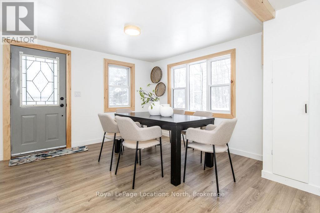 80 Concession 8 Road E, Tiny, Ontario  L0L 2J0 - Photo 5 - S12017541