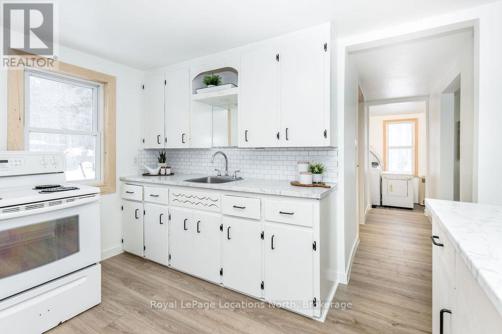 80 Concession 8 Road E, Tiny, Ontario  L0L 2J0 - Photo 7 - S12017541