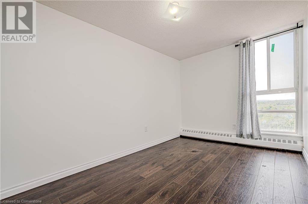 1966 Main Street W Unit# 1507, Hamilton, Ontario  L8S 1J6 - Photo 21 - 40706534