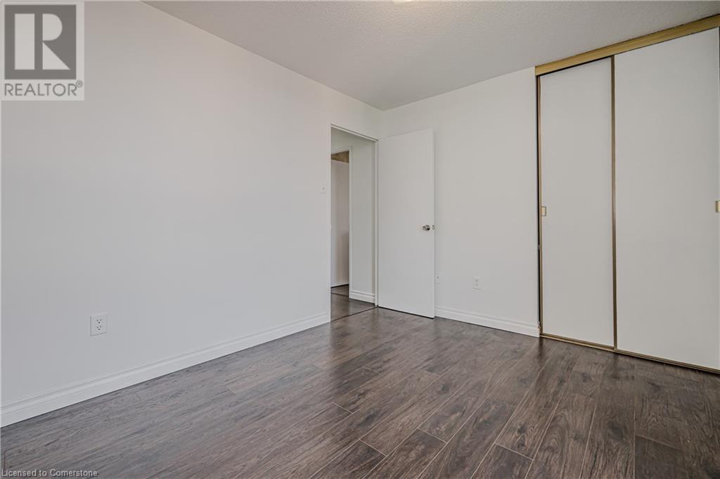 1966 Main Street W Unit# 1507, Hamilton, Ontario  L8S 1J6 - Photo 30 - 40706534