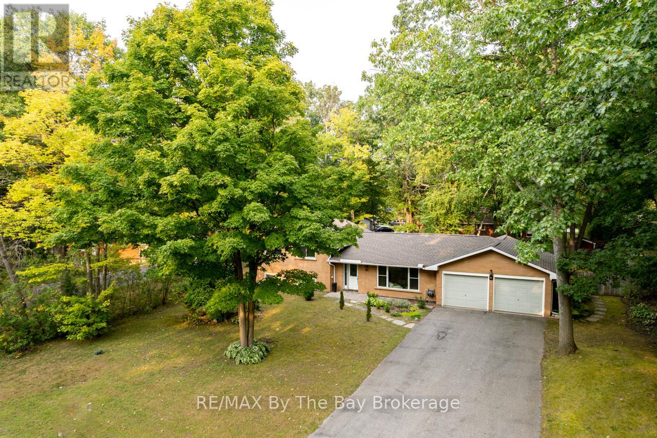 63 Rodrium Road, Wasaga Beach, Ontario  L9Z 1R5 - Photo 46 - S12019056