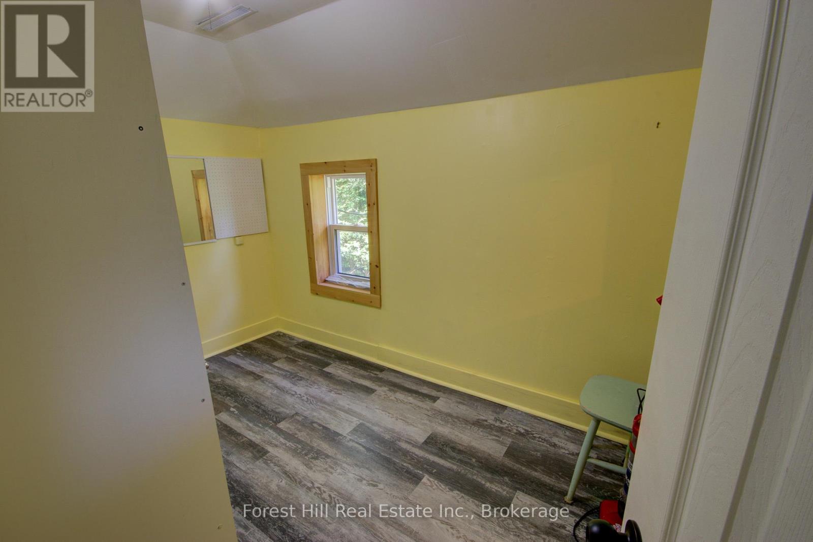 4061 Muskoka Rd 169 Road, Muskoka Lakes, Ontario  P0B 1J0 - Photo 20 - X12019409