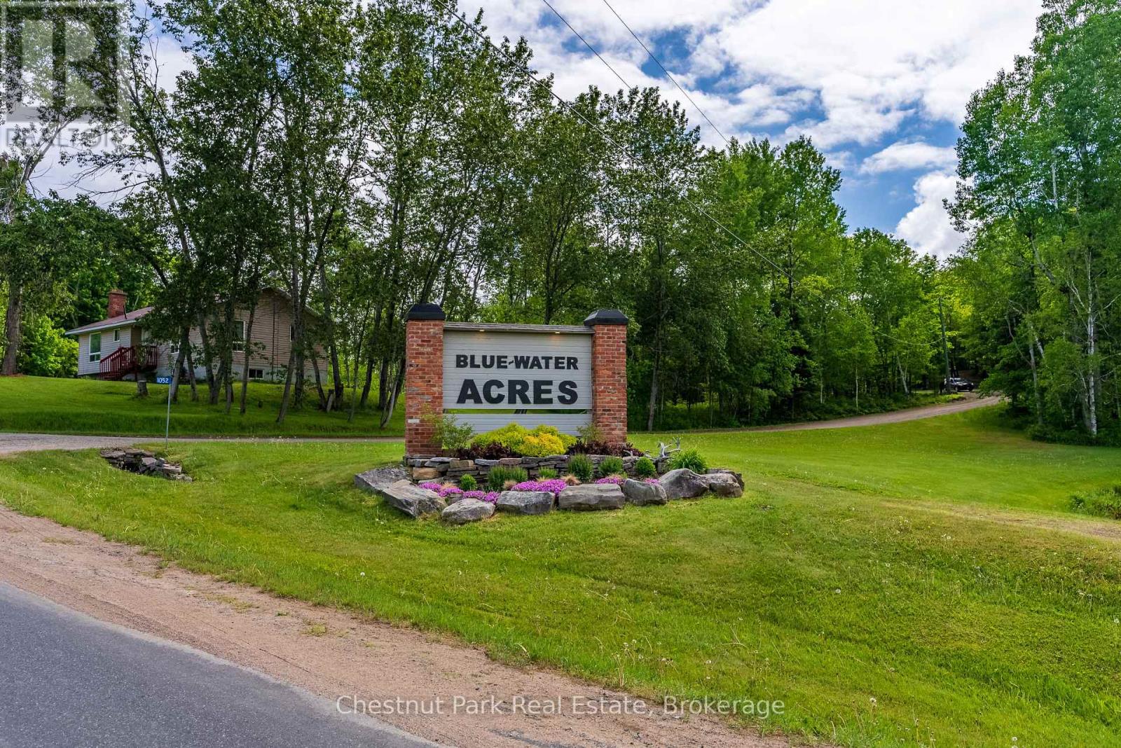 1052 Rat Bay 105-8 Road, Lake Of Bays, Ontario  P1H 2J6 - Photo 28 - X12019460