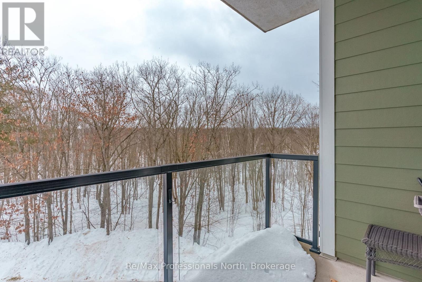 402 - 391 James Street W, Gravenhurst, Ontario  P1P 0A5 - Photo 13 - X12019583