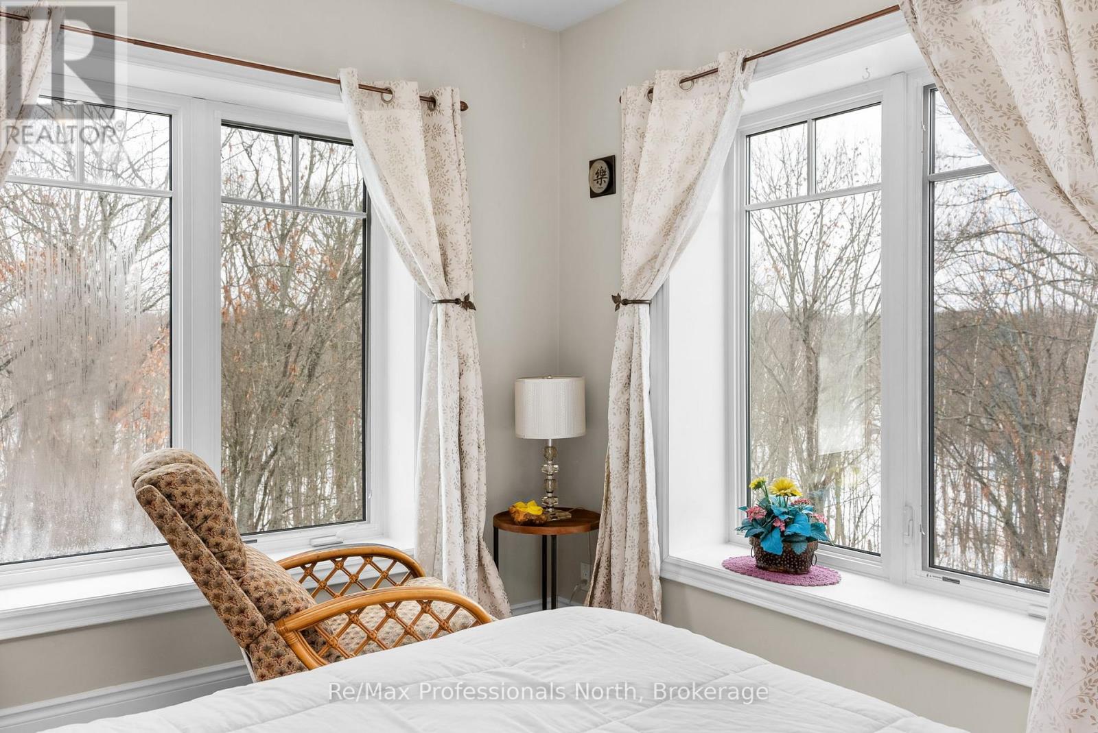 402 - 391 James Street W, Gravenhurst, Ontario  P1P 0A5 - Photo 16 - X12019583