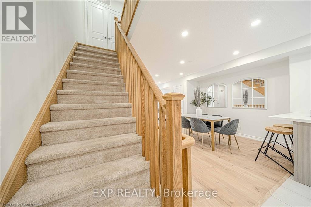 2500 Hill Rise Court Unit# 10, Oshawa, Ontario  L1L 0M6 - Photo 13 - 40706691