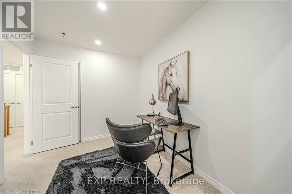 2500 Hill Rise Court Unit# 10, Oshawa, Ontario  L1L 0M6 - Photo 18 - 40706691