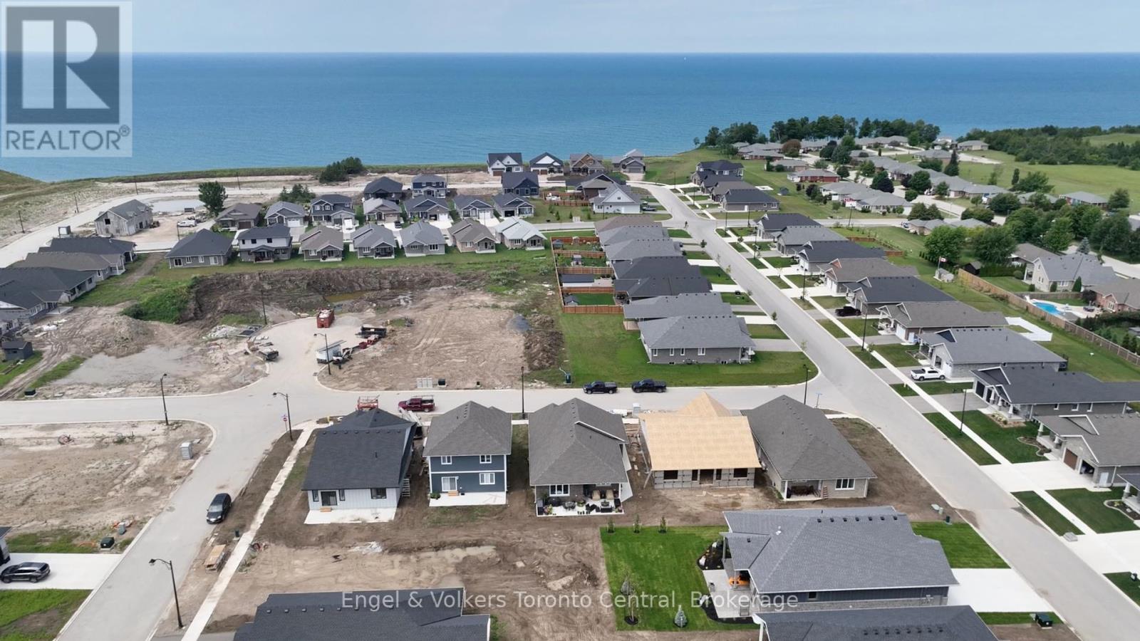 480 Coast Drive, Goderich, Ontario  N7A 0C8 - Photo 18 - X12020310