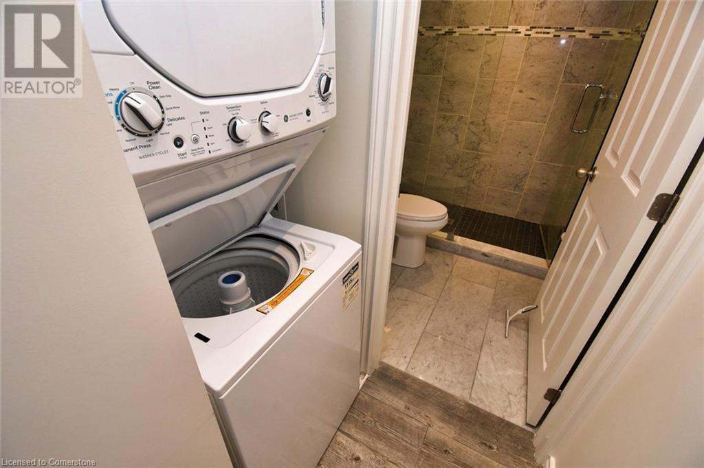 329 King Street E Unit# 3, Hamilton, Ontario  L8N 1C1 - Photo 8 - 40706792