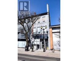 329 KING Street E Unit# 3, Hamilton, Ontario