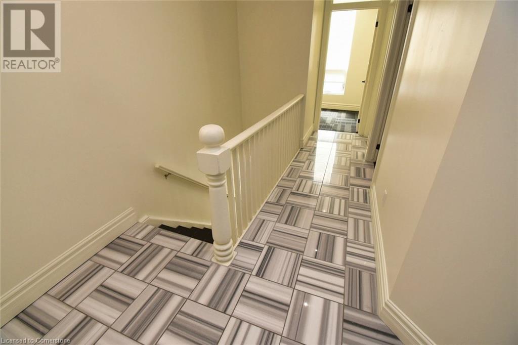 329 King Street E Unit# 2, Hamilton, Ontario  L8N 1C1 - Photo 10 - 40706844