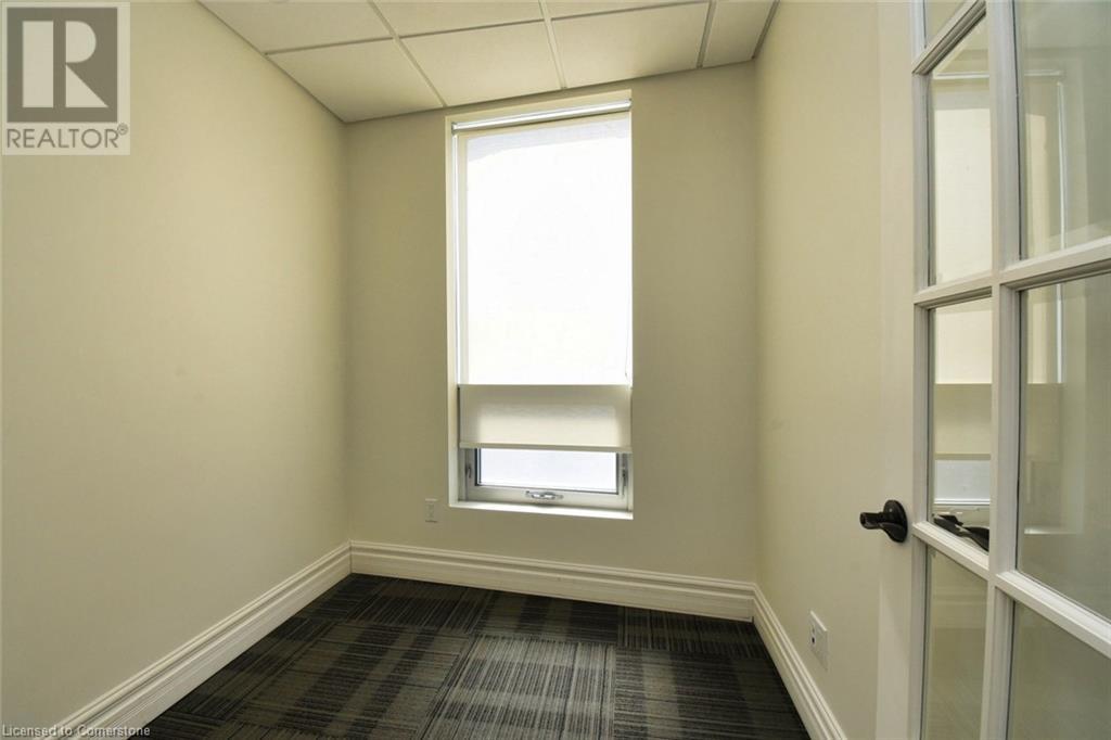 329 King Street E Unit# 2, Hamilton, Ontario  L8N 1C1 - Photo 11 - 40706844