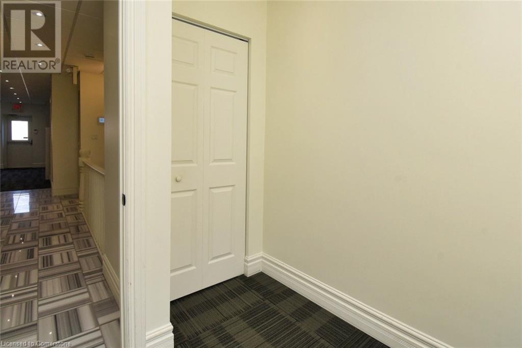 329 King Street E Unit# 2, Hamilton, Ontario  L8N 1C1 - Photo 12 - 40706844