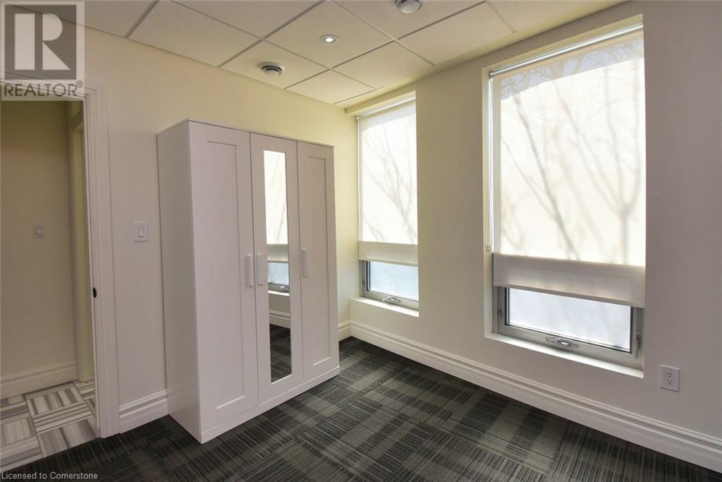 329 King Street E Unit# 2, Hamilton, Ontario  L8N 1C1 - Photo 13 - 40706844