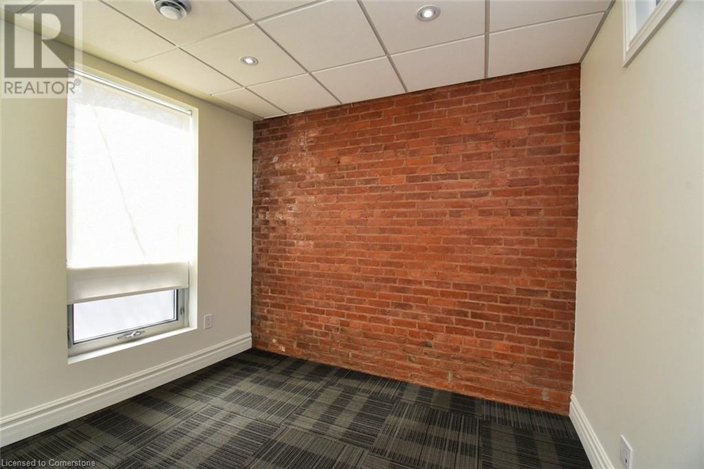 329 King Street E Unit# 2, Hamilton, Ontario  L8N 1C1 - Photo 15 - 40706844