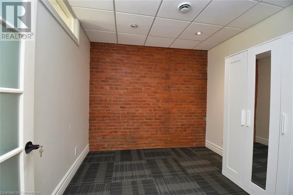 329 King Street E Unit# 2, Hamilton, Ontario  L8N 1C1 - Photo 17 - 40706844