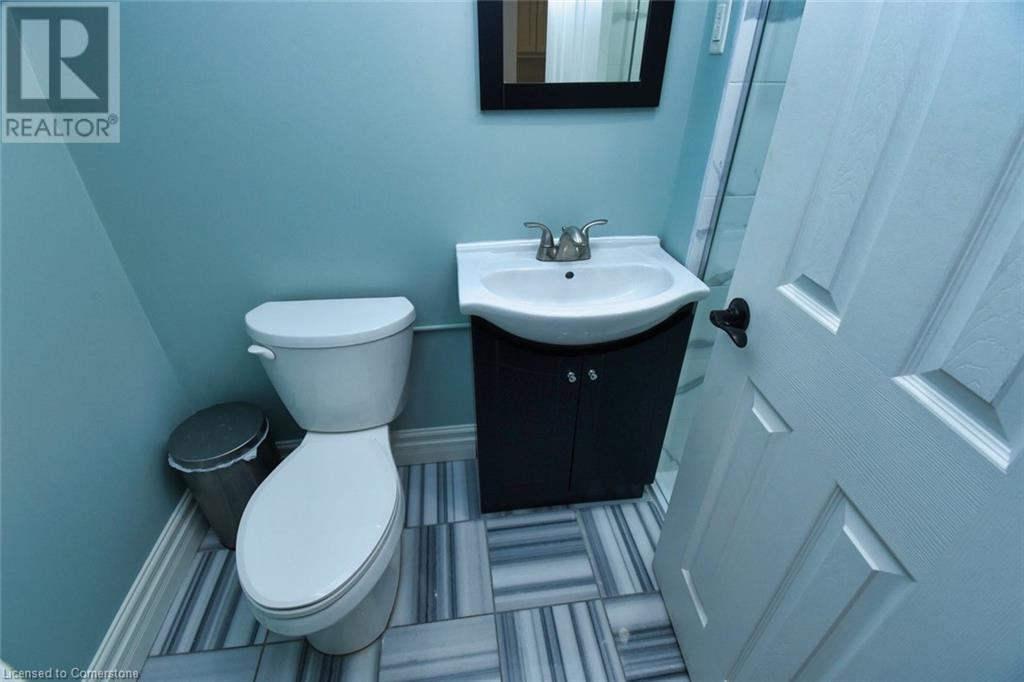 329 King Street E Unit# 2, Hamilton, Ontario  L8N 1C1 - Photo 18 - 40706844