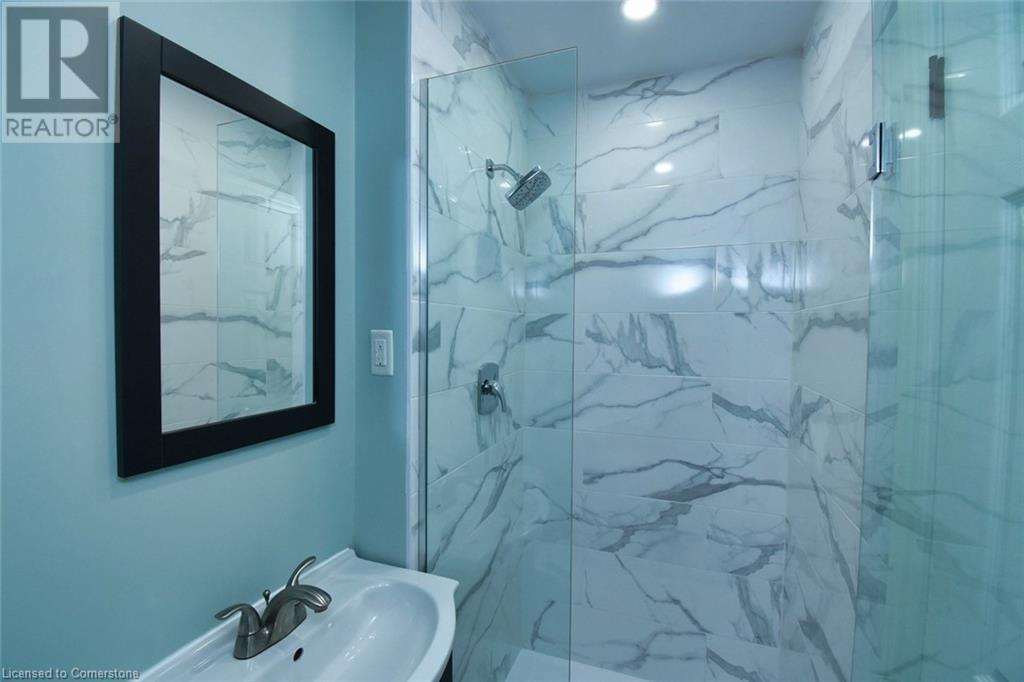 329 King Street E Unit# 2, Hamilton, Ontario  L8N 1C1 - Photo 19 - 40706844