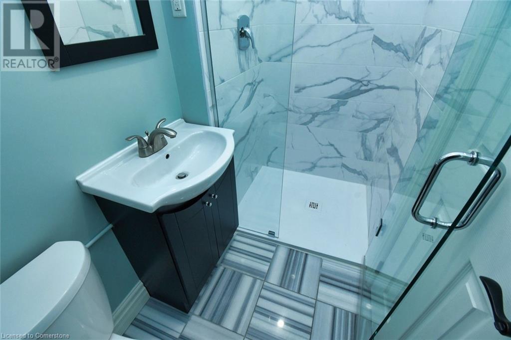 329 King Street E Unit# 2, Hamilton, Ontario  L8N 1C1 - Photo 20 - 40706844