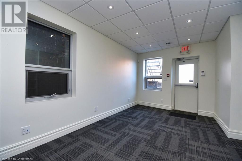 329 King Street E Unit# 2, Hamilton, Ontario  L8N 1C1 - Photo 3 - 40706844