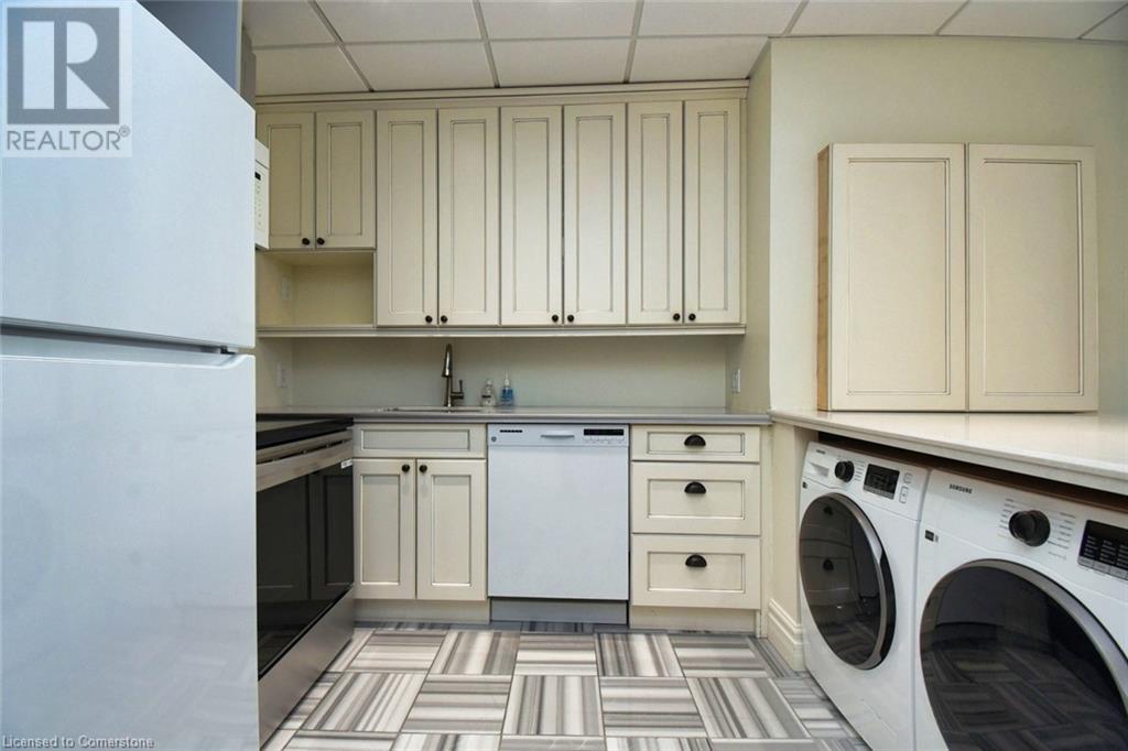 329 King Street E Unit# 2, Hamilton, Ontario  L8N 1C1 - Photo 7 - 40706844