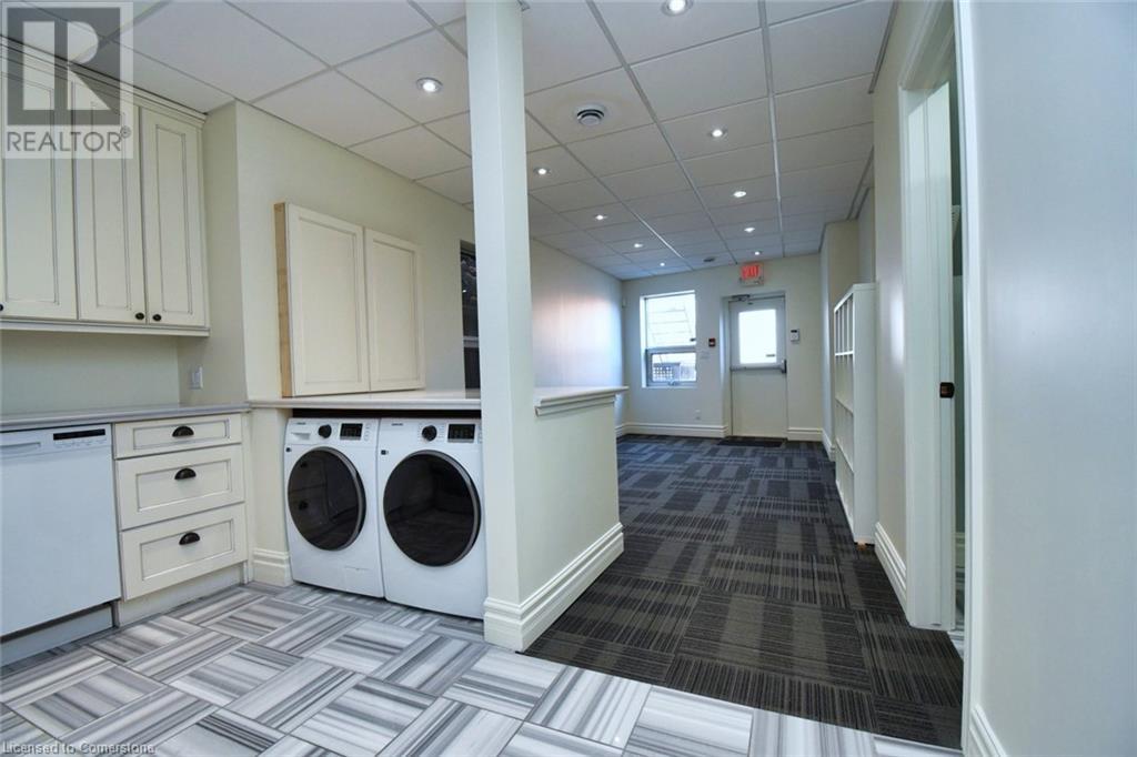 329 King Street E Unit# 2, Hamilton, Ontario  L8N 1C1 - Photo 9 - 40706844