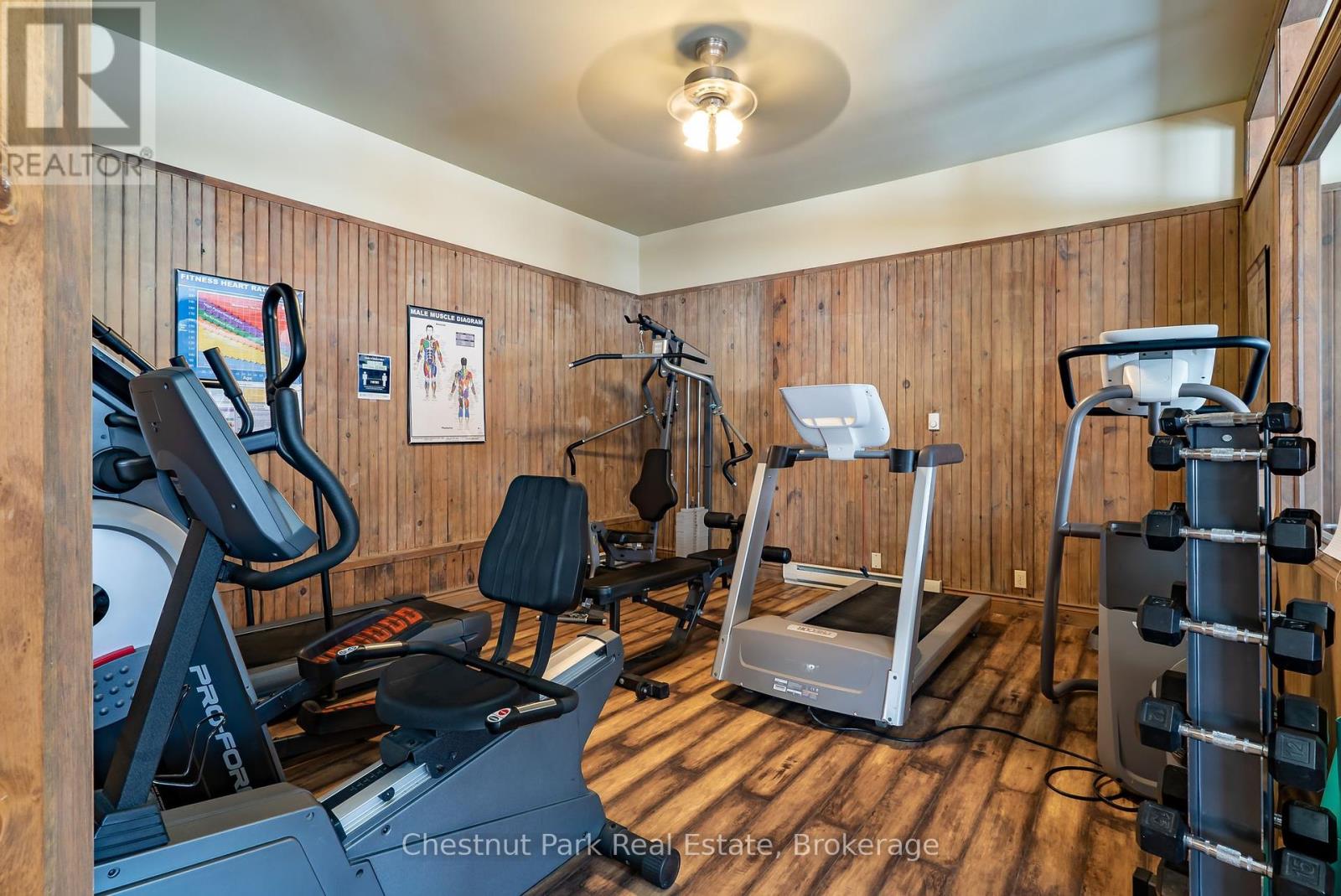 1052 Rat Bay 102-1 Road, Lake Of Bays, Ontario  P1H 2J6 - Photo 25 - X12022452