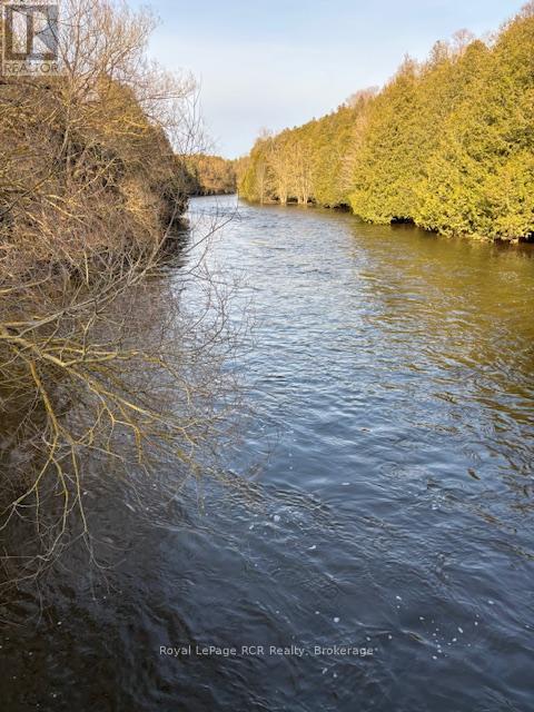 1 Southgate Srd 57 Road N, Southgate, Ontario  N0G 2L0 - Photo 10 - X12022624