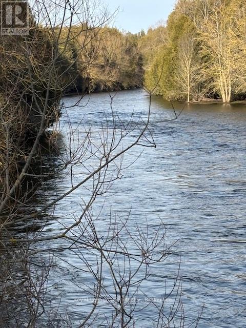 1 Southgate Srd 57 Road N, Southgate, Ontario  N0G 2L0 - Photo 11 - X12022624