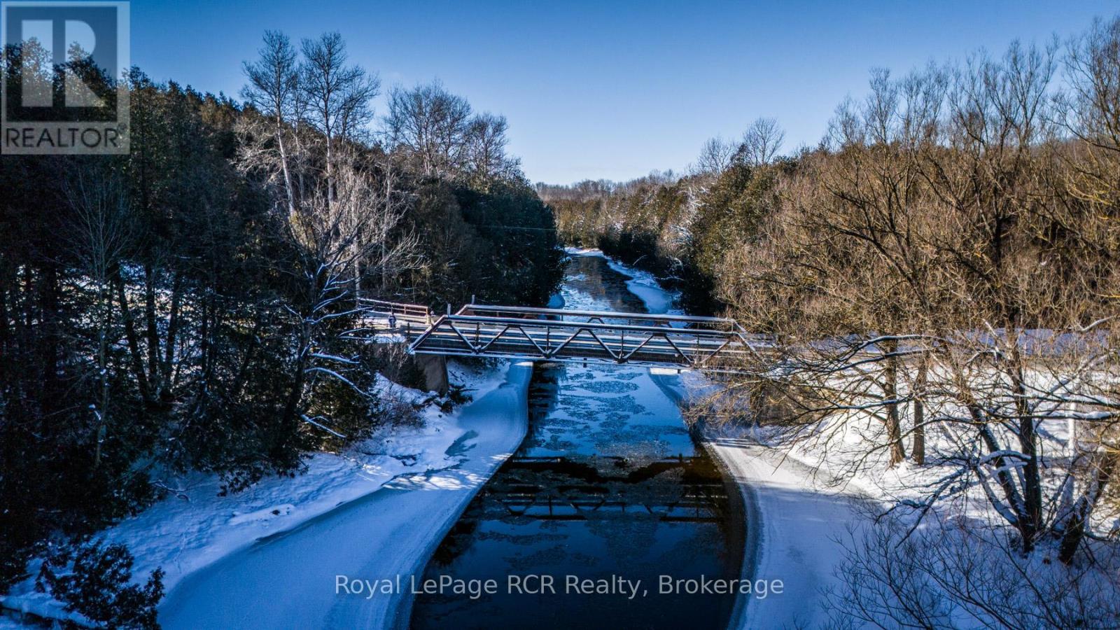 1 Southgate Srd 57 Road N, Southgate, Ontario  N0G 2L0 - Photo 13 - X12022624