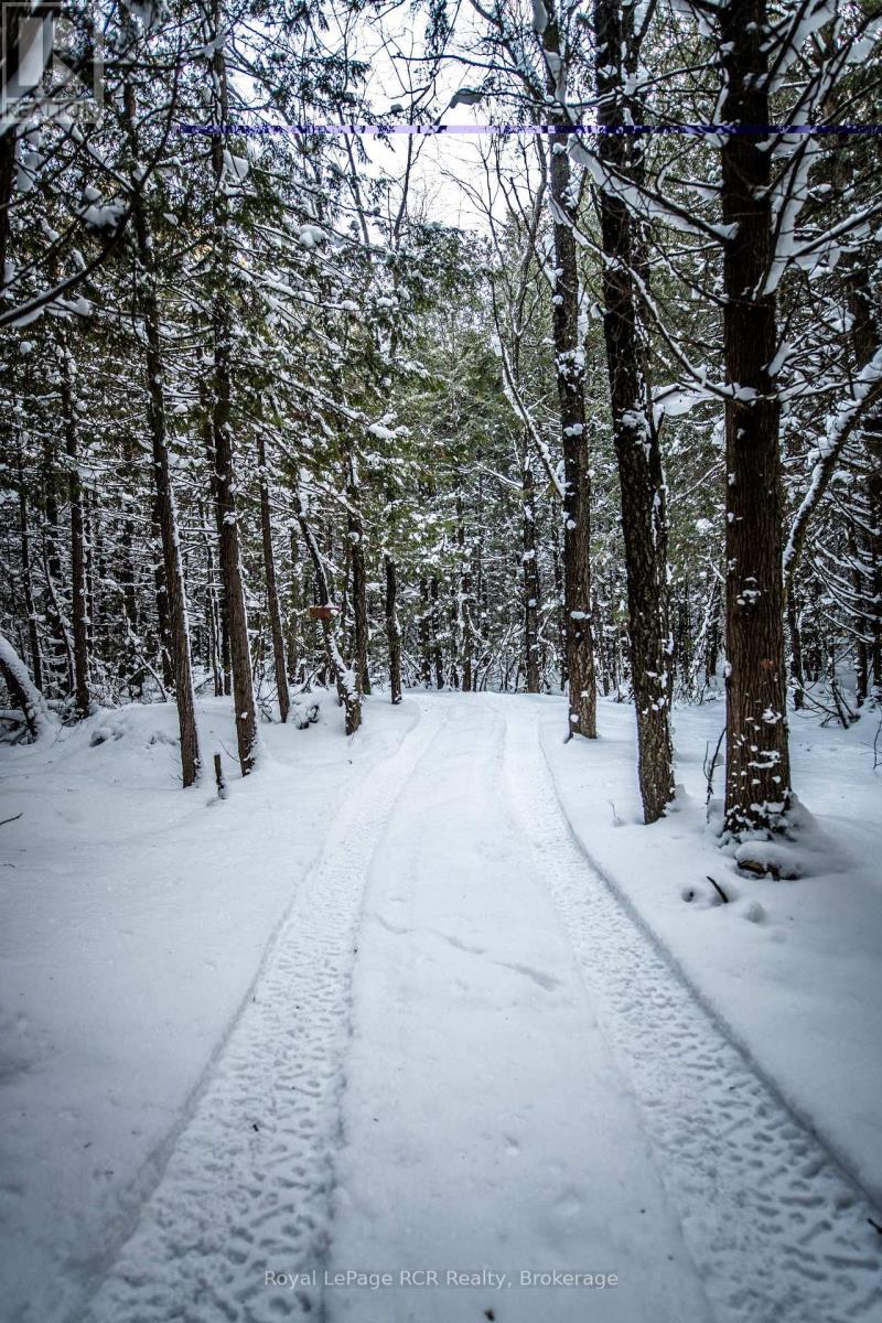 1 Southgate Srd 57 Road N, Southgate, Ontario  N0G 2L0 - Photo 15 - X12022624