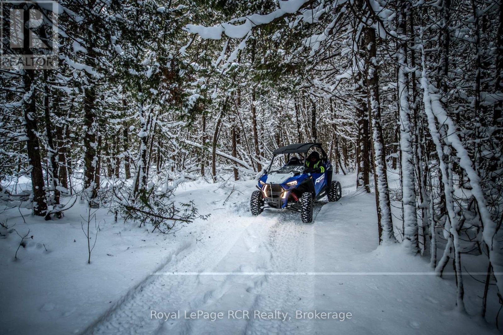 1 Southgate Srd 57 Road N, Southgate, Ontario  N0G 2L0 - Photo 16 - X12022624