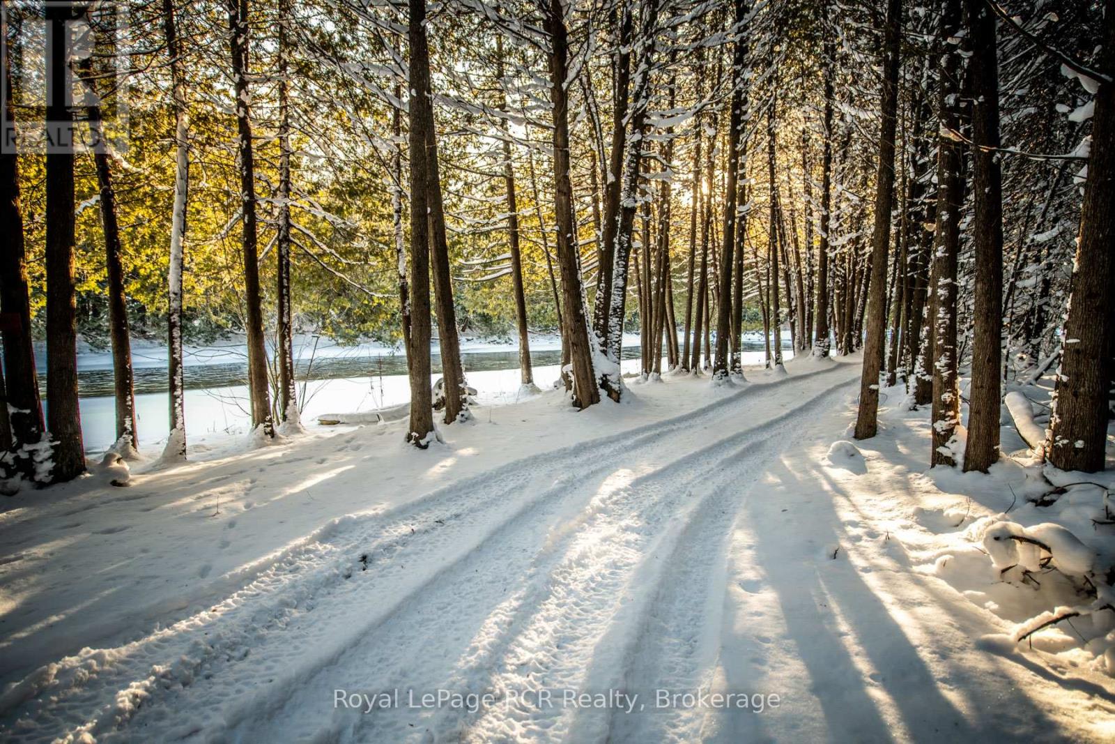 1 Southgate Srd 57 Road N, Southgate, Ontario  N0G 2L0 - Photo 17 - X12022624