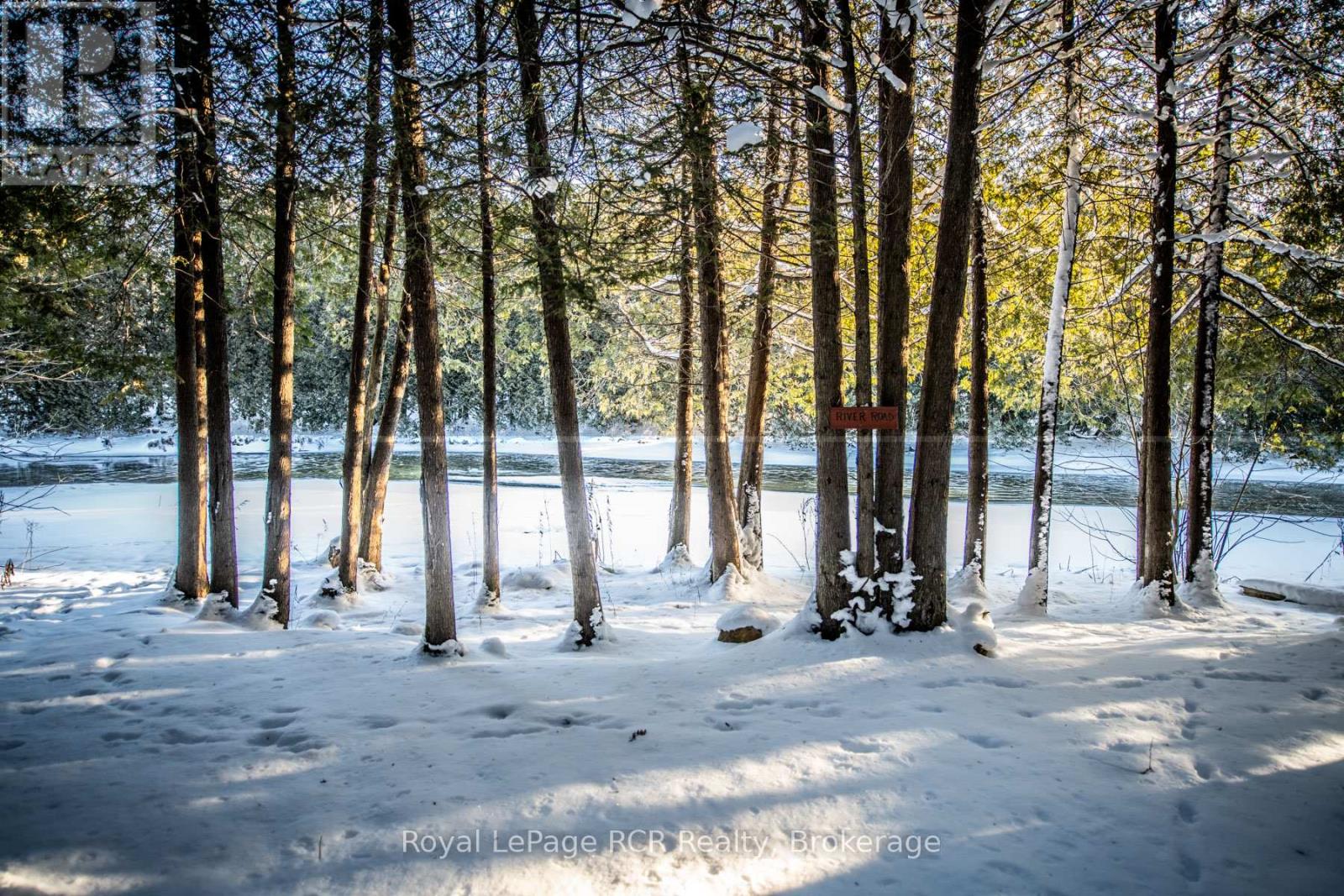 1 Southgate Srd 57 Road N, Southgate, Ontario  N0G 2L0 - Photo 18 - X12022624