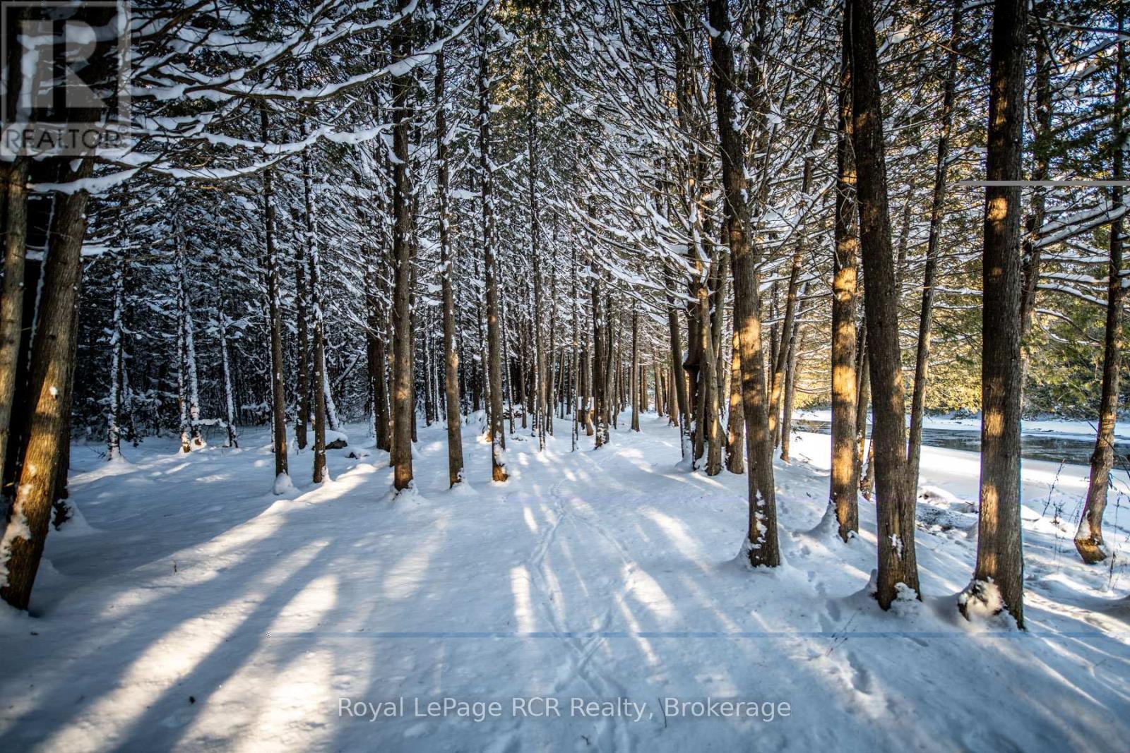 1 Southgate Srd 57 Road N, Southgate, Ontario  N0G 2L0 - Photo 19 - X12022624