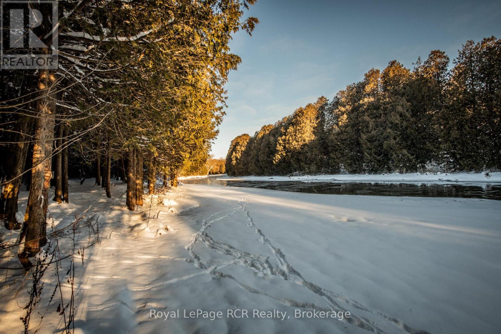 1 Southgate Srd 57 Road N, Southgate, Ontario  N0G 2L0 - Photo 20 - X12022624