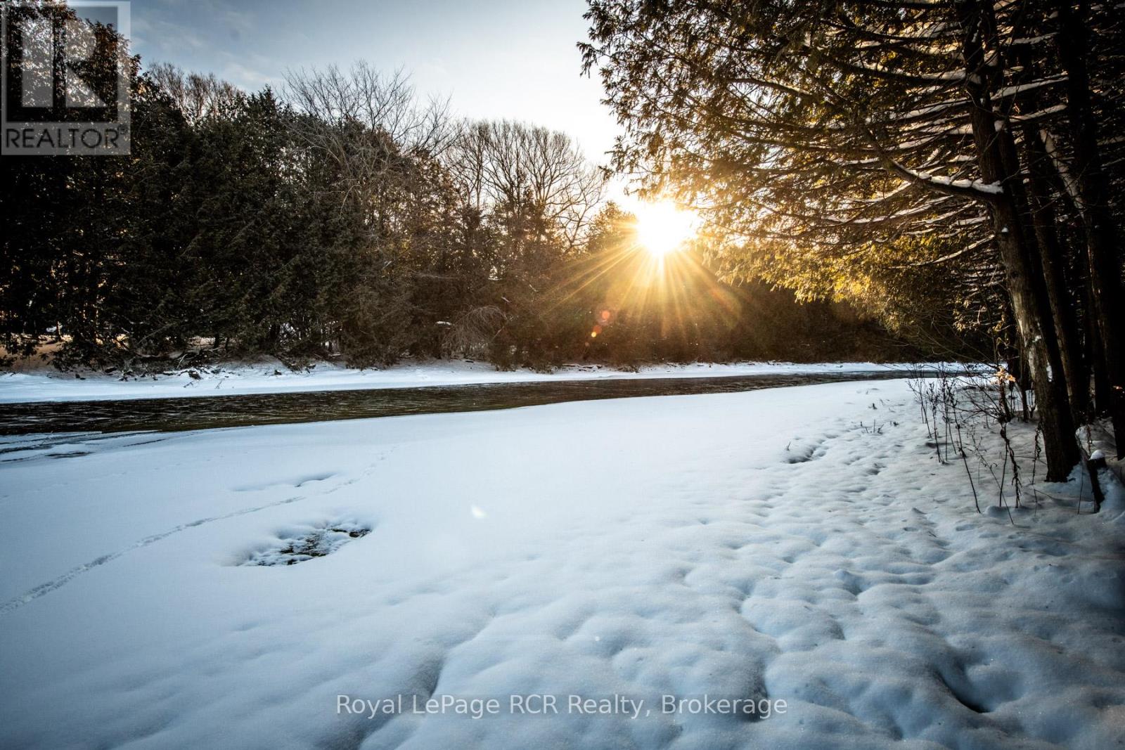 1 Southgate Srd 57 Road N, Southgate, Ontario  N0G 2L0 - Photo 21 - X12022624