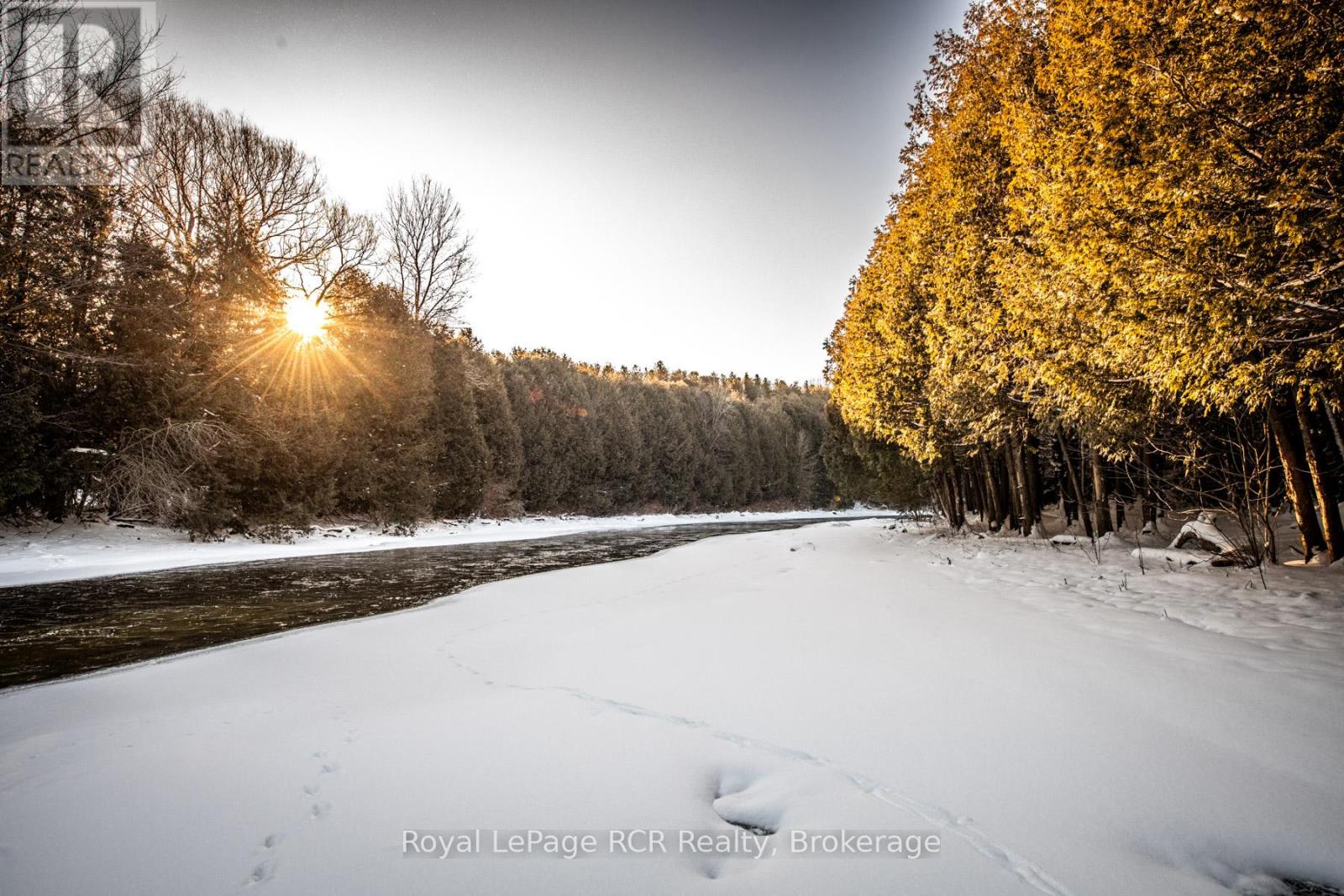 1 Southgate Srd 57 Road N, Southgate, Ontario  N0G 2L0 - Photo 22 - X12022624