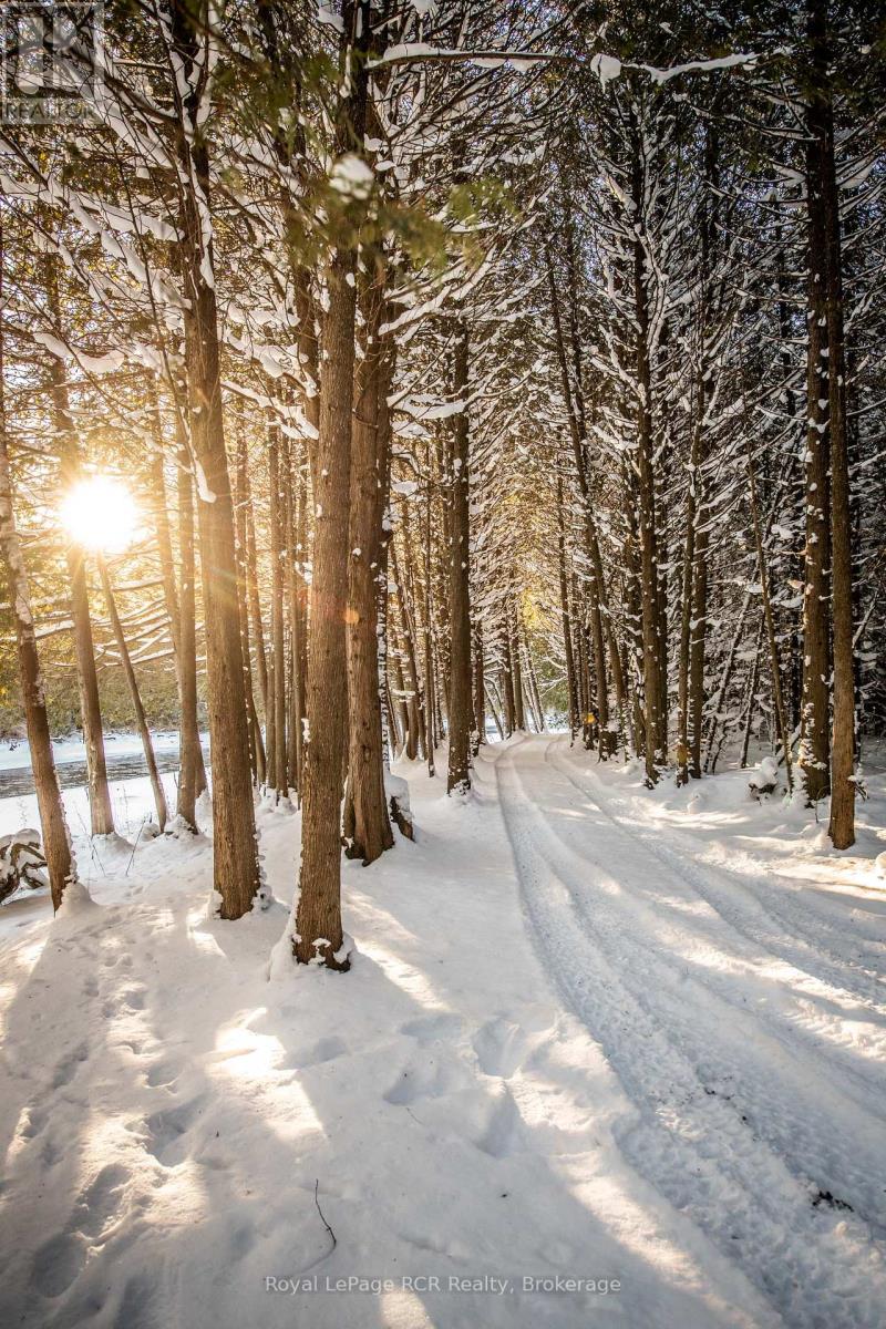 1 Southgate Srd 57 Road N, Southgate, Ontario  N0G 2L0 - Photo 24 - X12022624