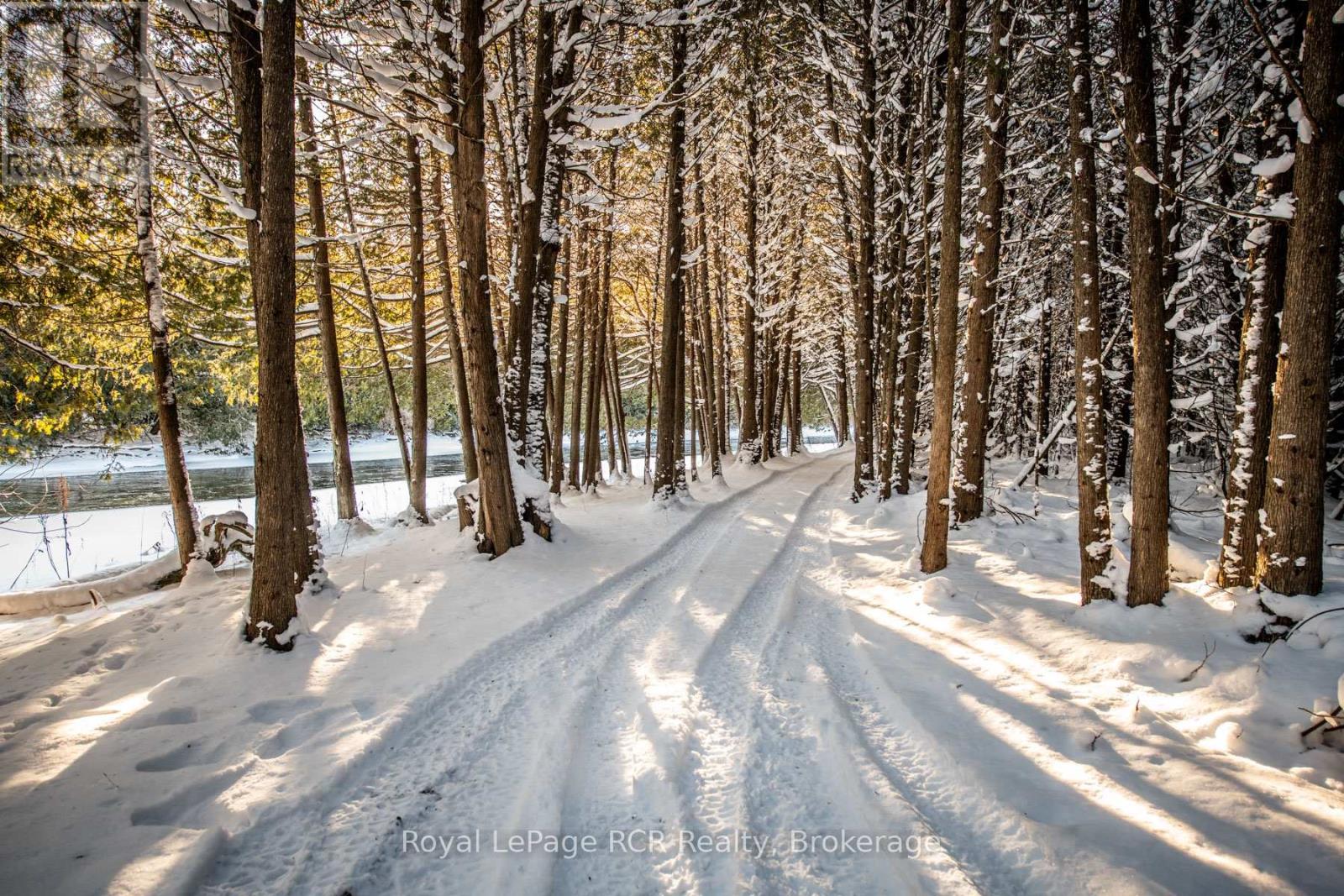 1 Southgate Srd 57 Road N, Southgate, Ontario  N0G 2L0 - Photo 25 - X12022624