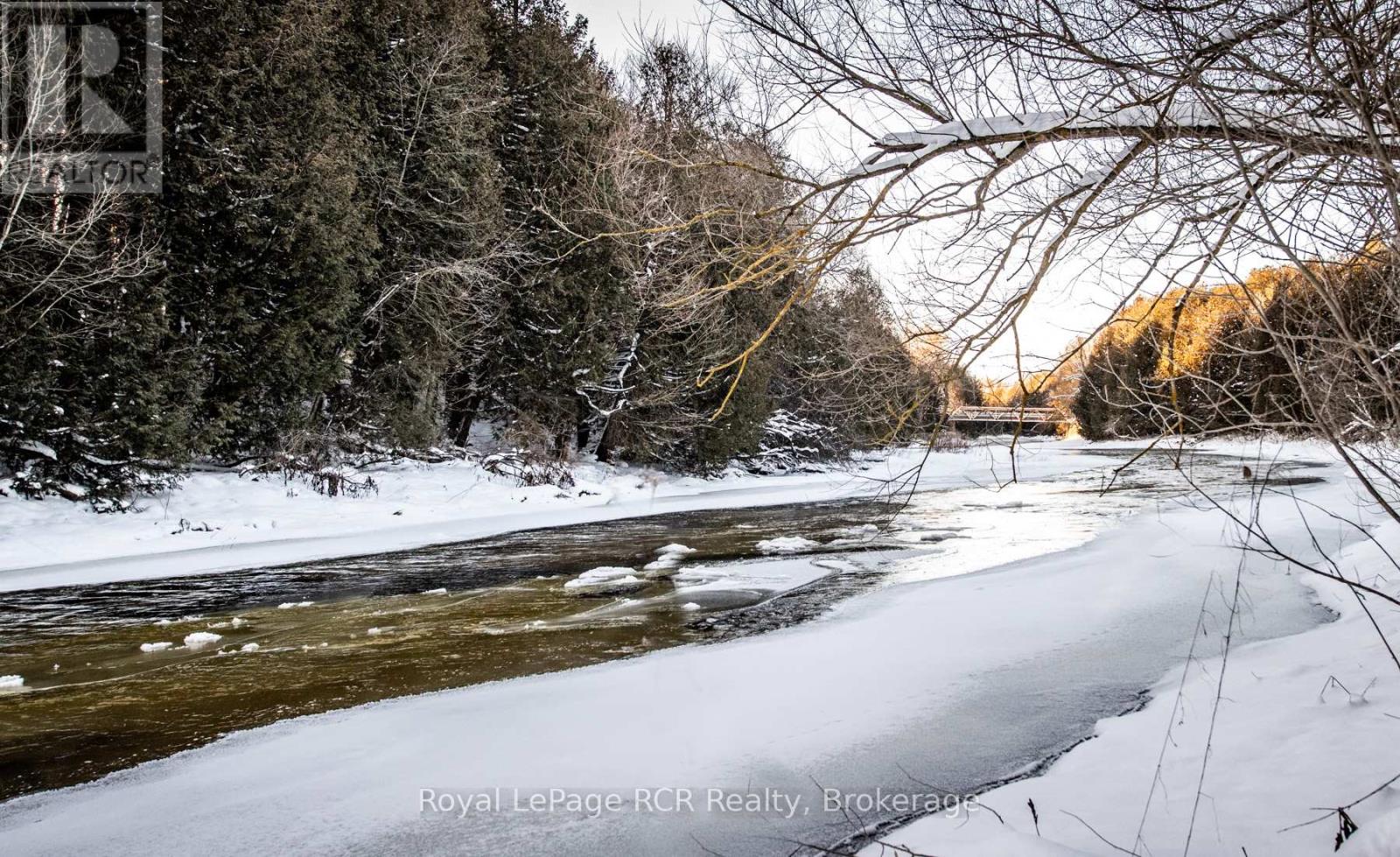 1 Southgate Srd 57 Road N, Southgate, Ontario  N0G 2L0 - Photo 26 - X12022624