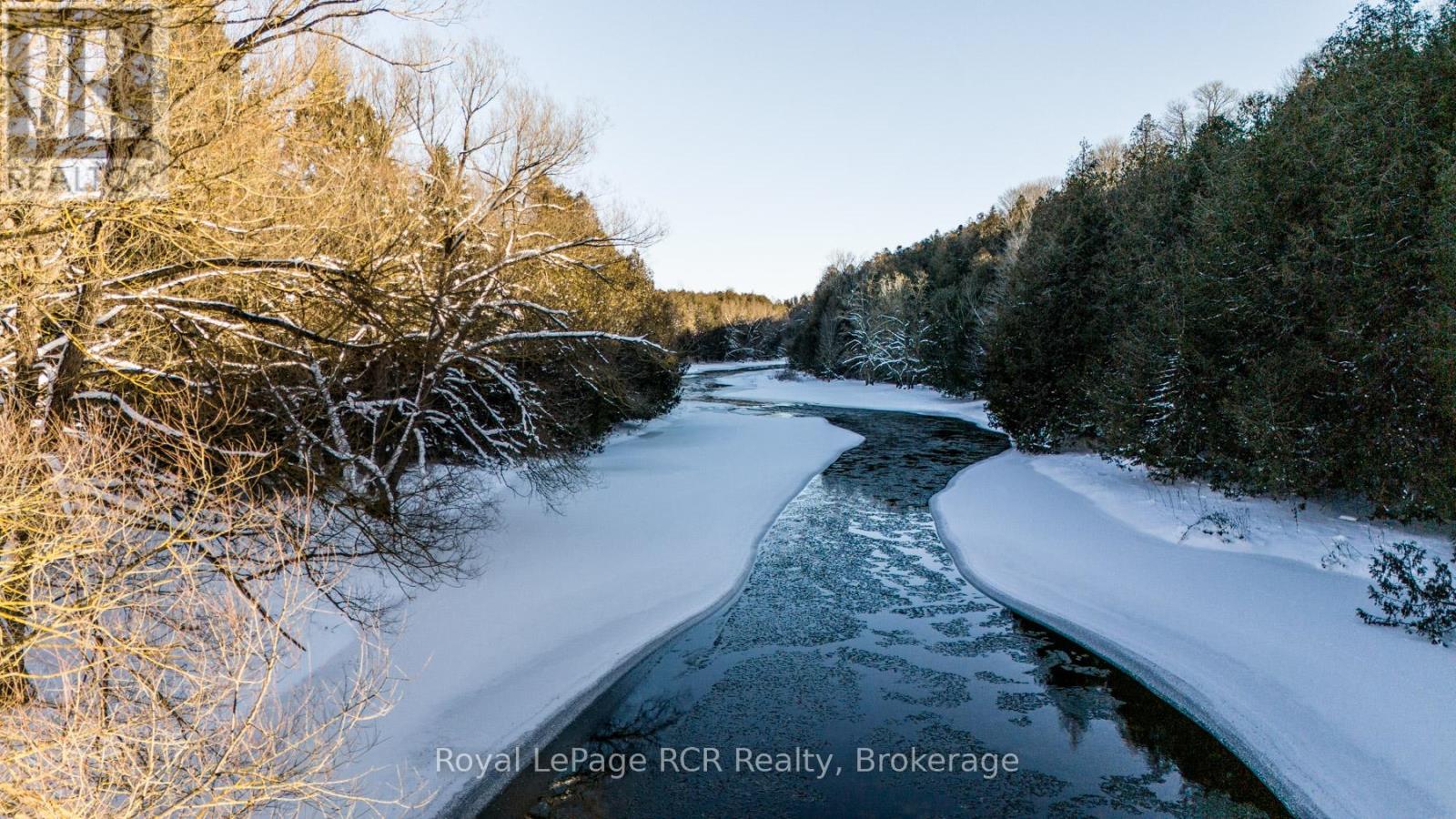 1 Southgate Srd 57 Road N, Southgate, Ontario  N0G 2L0 - Photo 27 - X12022624