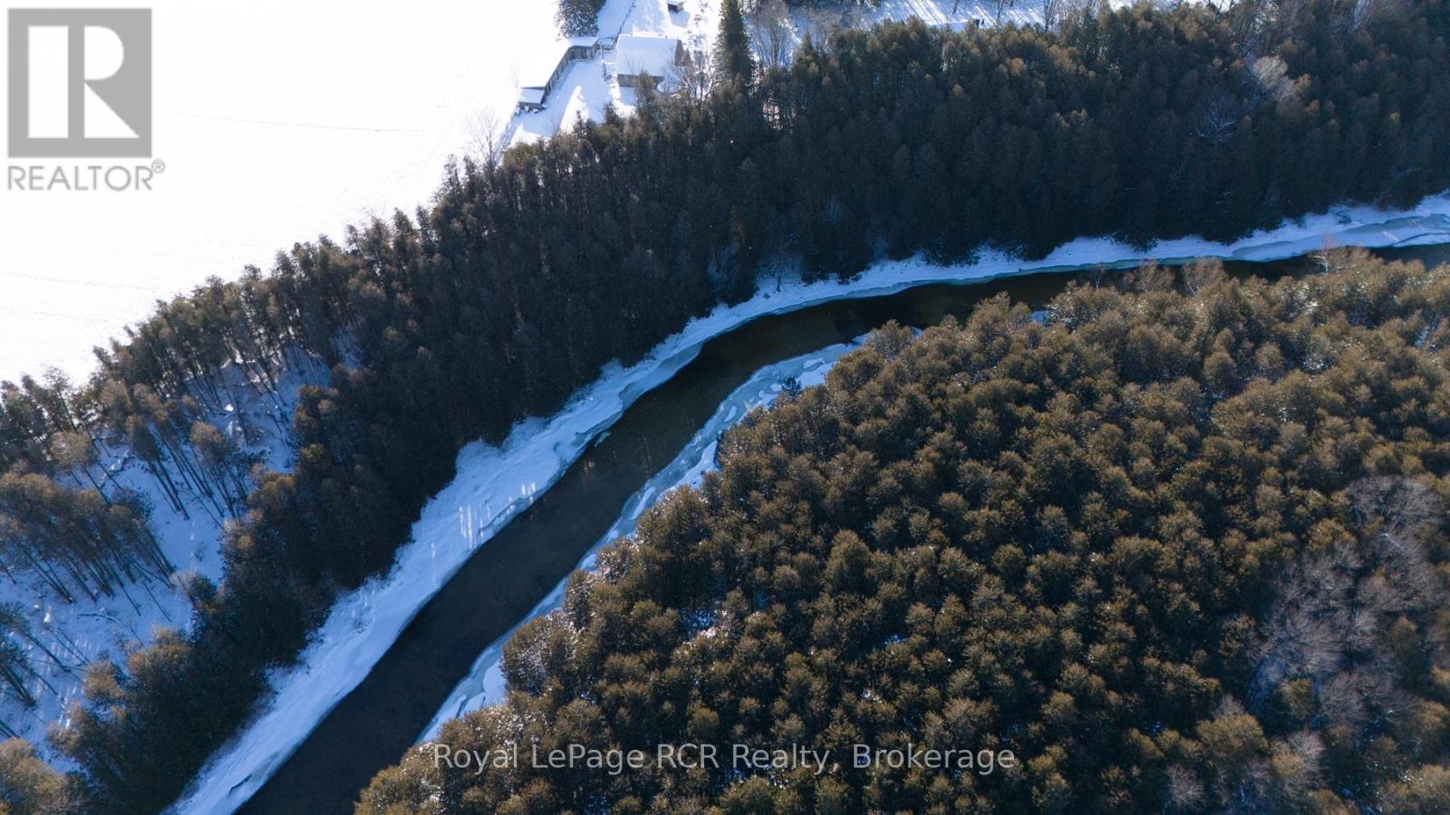 1 Southgate Srd 57 Road N, Southgate, Ontario  N0G 2L0 - Photo 28 - X12022624