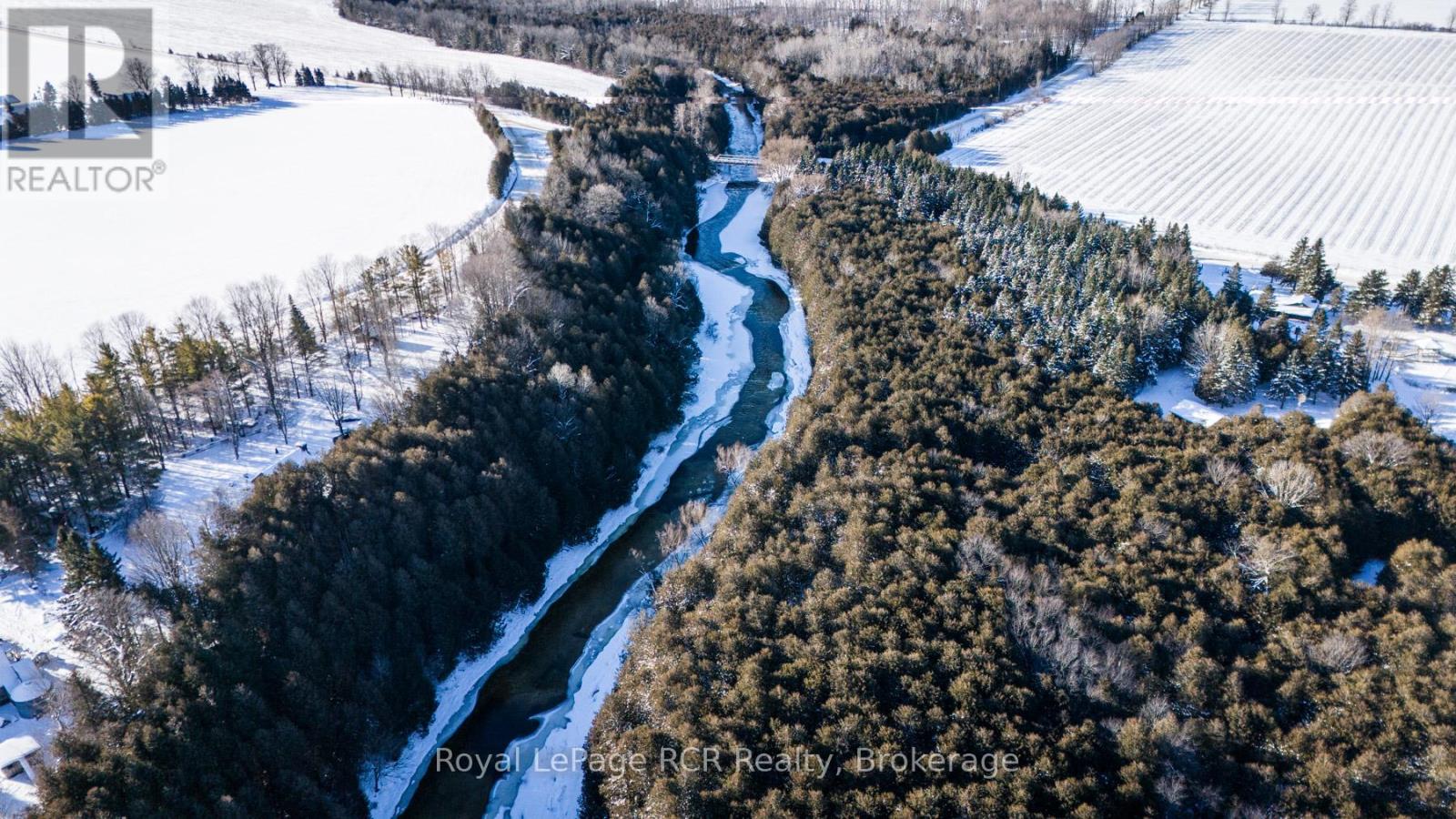 1 Southgate Srd 57 Road N, Southgate, Ontario  N0G 2L0 - Photo 30 - X12022624