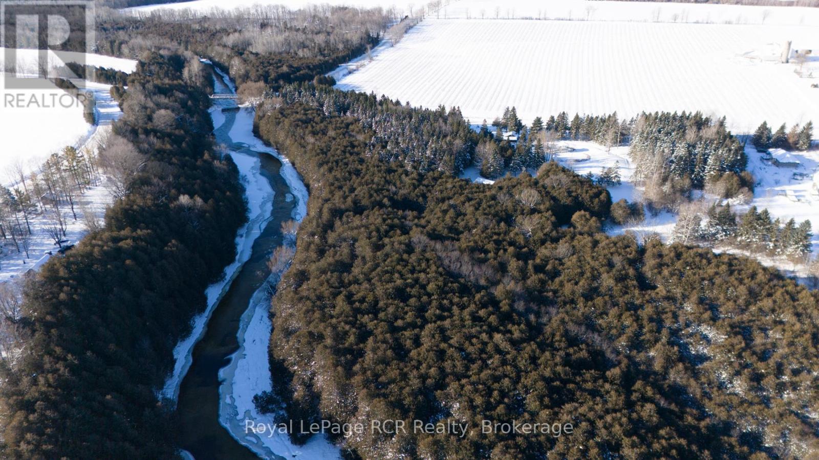 1 Southgate Srd 57 Road N, Southgate, Ontario  N0G 2L0 - Photo 32 - X12022624