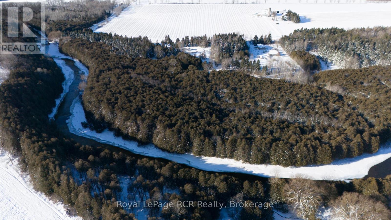 1 Southgate Srd 57 Road N, Southgate, Ontario  N0G 2L0 - Photo 33 - X12022624