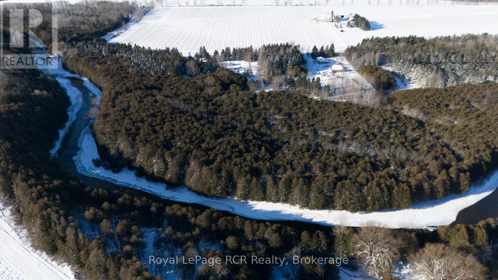 1 Southgate Srd 57 Road N, Southgate, Ontario  N0G 2L0 - Photo 35 - X12022624