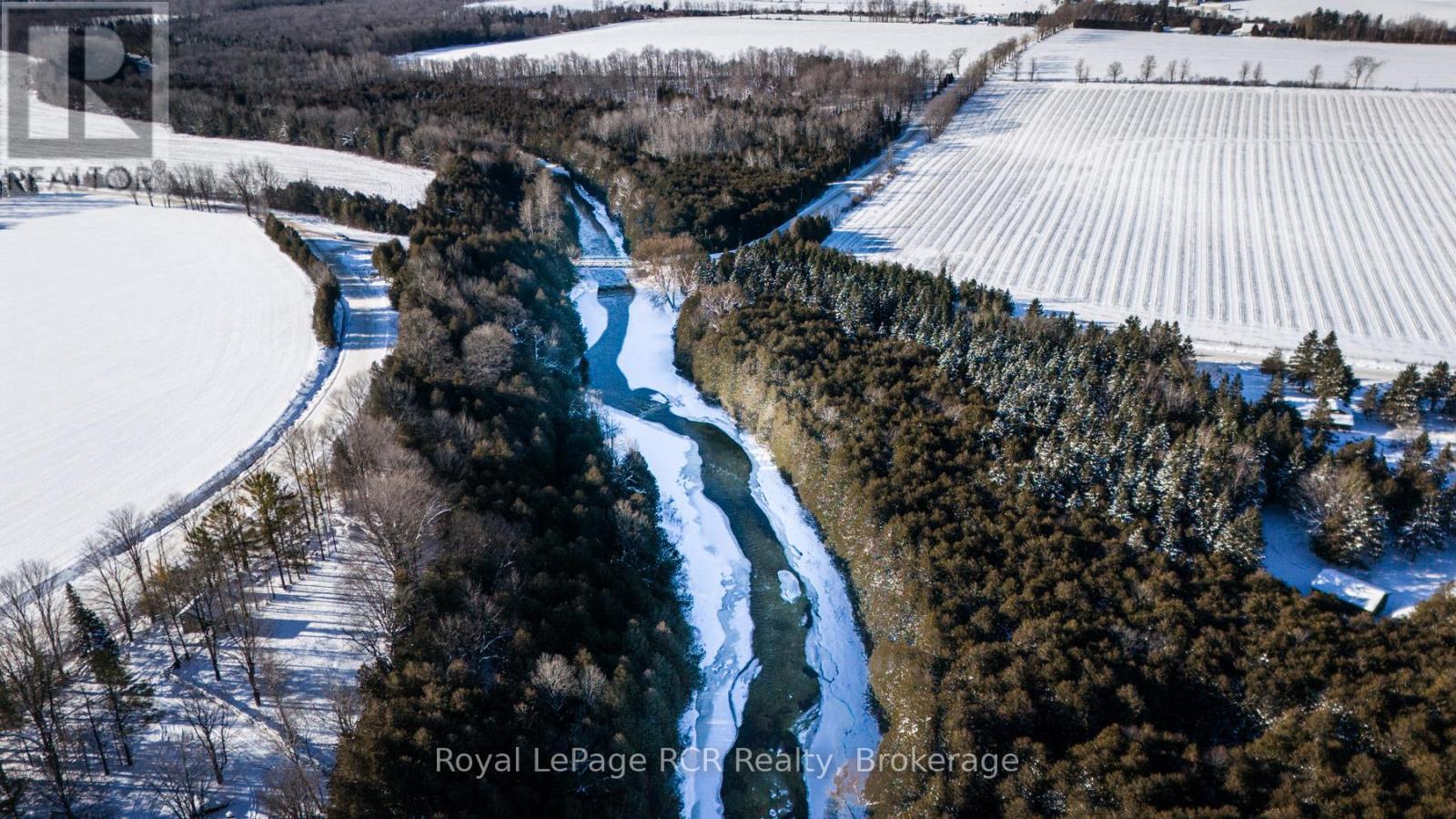 1 Southgate Srd 57 Road N, Southgate, Ontario  N0G 2L0 - Photo 36 - X12022624