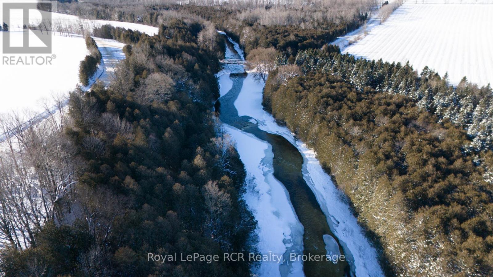 1 Southgate Srd 57 Road N, Southgate, Ontario  N0G 2L0 - Photo 37 - X12022624