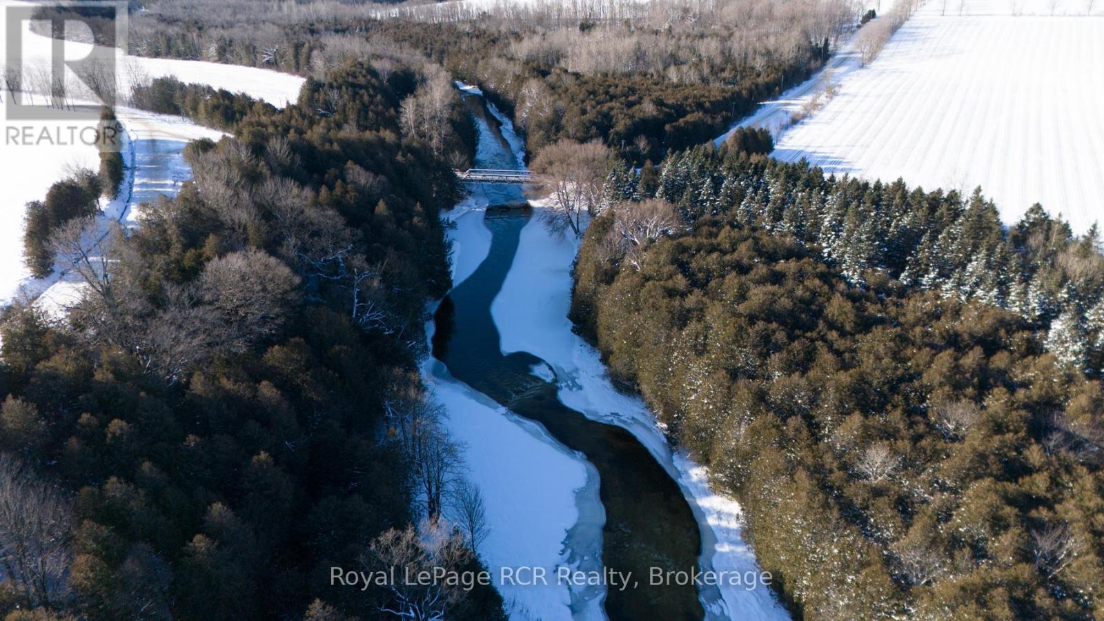 1 Southgate Srd 57 Road N, Southgate, Ontario  N0G 2L0 - Photo 38 - X12022624